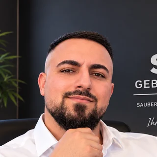 Tolunay Zararoglu